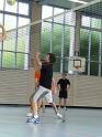 Gauvolleyballturnier 08 147